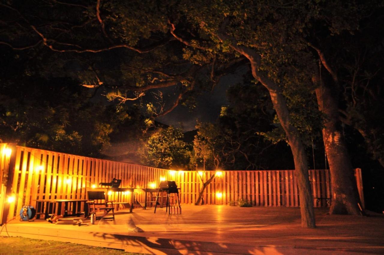 Sameya - Vacation Stay 80909V Sumoto Exterior foto