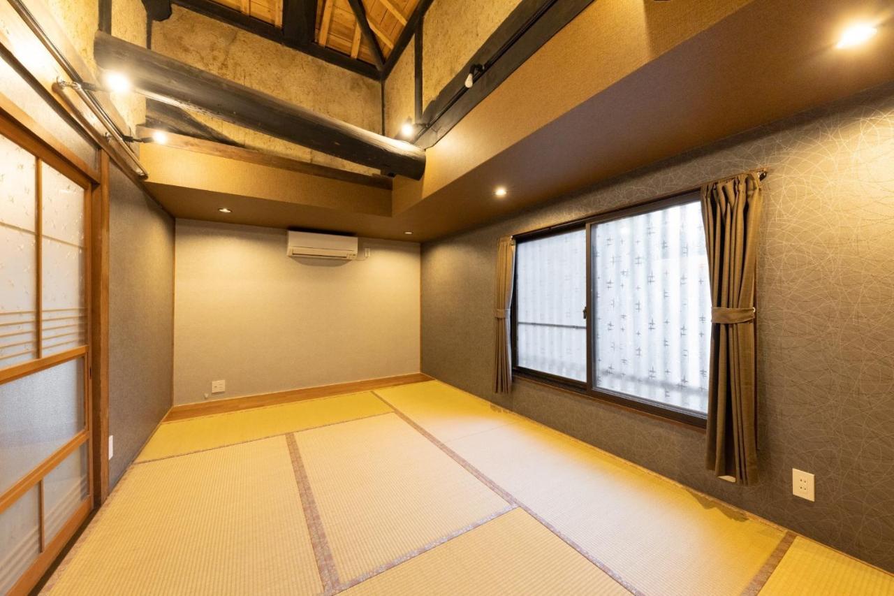 Sameya - Vacation Stay 80909V Sumoto Exterior foto