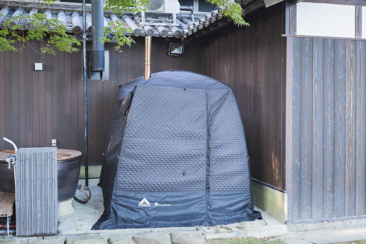 Sameya - Vacation Stay 80909V Sumoto Exterior foto